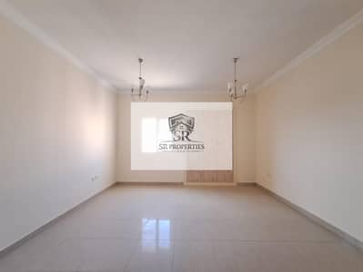 Studio for Rent in Al Nahda (Sharjah), Sharjah - IMG-20241126-WA0061. jpg Studio for Rent in Al Nahda (Sharjah), Sharjah - IMG-20241126-WA0061. jpg