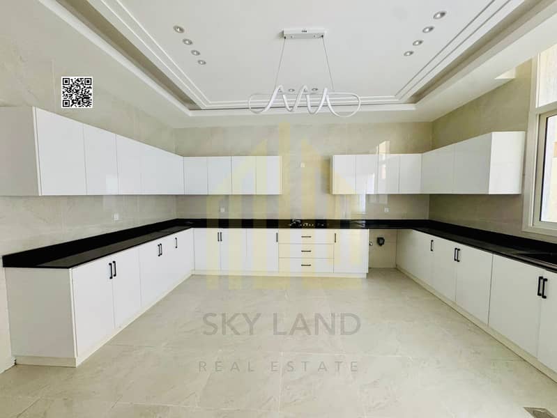 13 WhatsApp Image 2026-06-17 at 1.43. 30 AM (2). jpeg