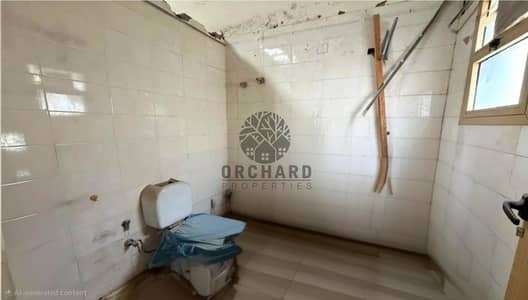 مستودع للايجار في المنطقة الصناعية، الشارقة - 77219. jpg مستودع للايجار في المنطقة الصناعية، الشارقة - 77219. jpg