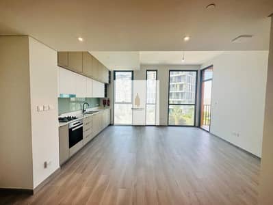 1 Bedroom Apartment for Rent in Dubai Production City (IMPZ), Dubai - a51f375e-e224-413c-951a-ca023cd89b79. jpg