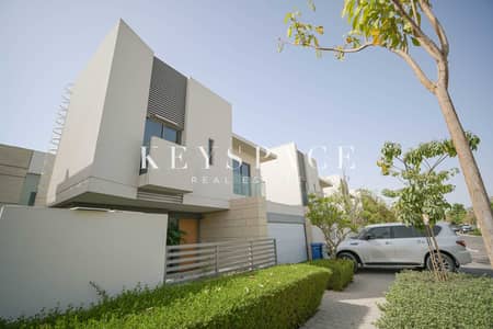 3 Bedroom Villa for Sale in Al Zahia, Sharjah - KCB_3165. jpg 3 Bedroom Villa for Sale in Al Zahia, Sharjah - KCB_3165. jpg