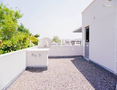 4 Bedroom Villa for Sale in Al Zahia, Sharjah - _DSC5039. jpg 4 Bedroom Villa for Sale in Al Zahia, Sharjah - _DSC5039. jpg