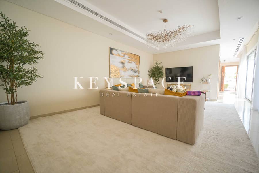 16 KCB_3170. jpg
