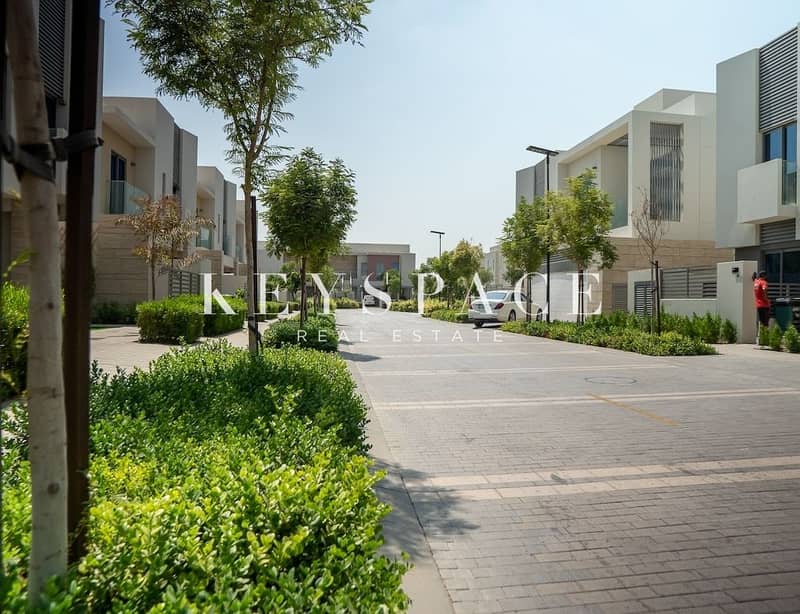 38 Zahia 3BR-14. JPG