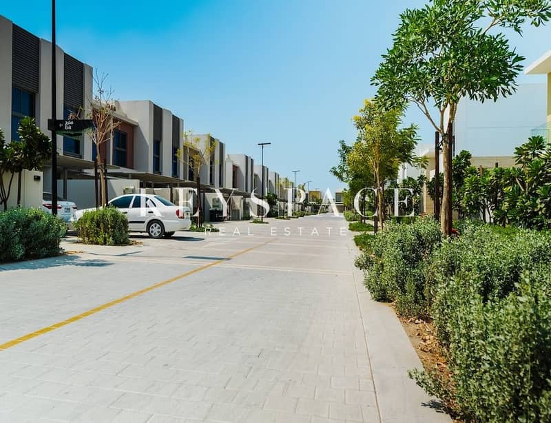 40 Zahia 3BR-16. JPG