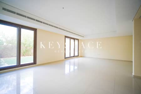 3 Camere Villa in vendita a Al Zahia, Sharjah - KCB_8569. jpg