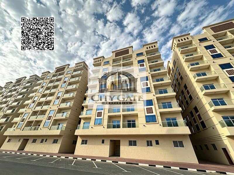 الاميرة نوره. png الاميرة نوره. png