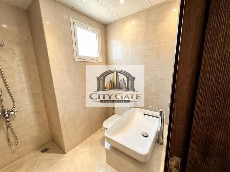 8 WhatsApp Image 2026-07-27 at 5.44. 38 AM (1). jpeg