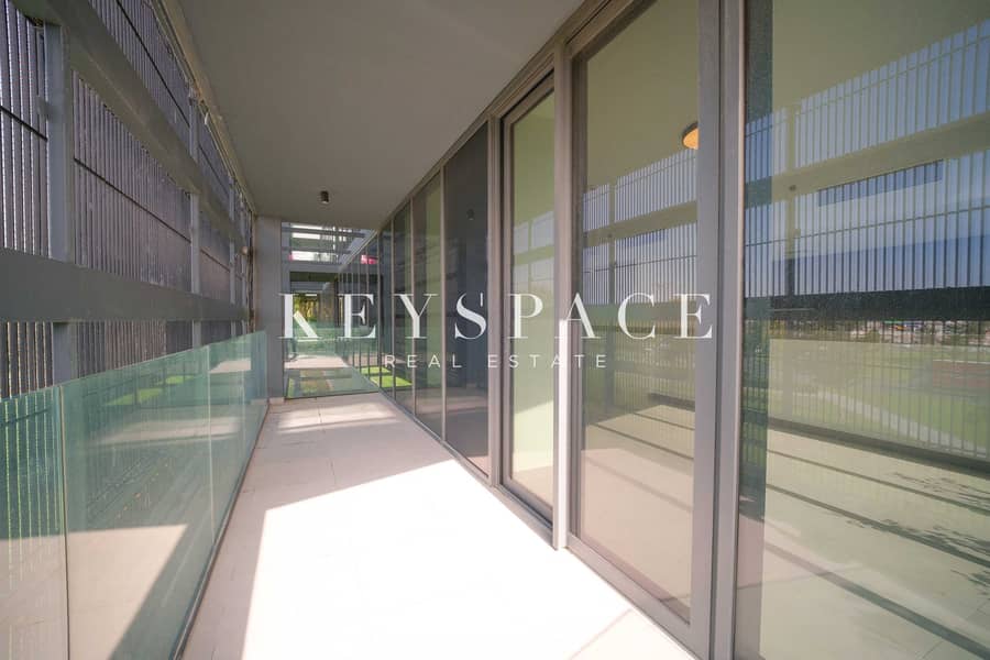 67 Unit_102-43. jpg