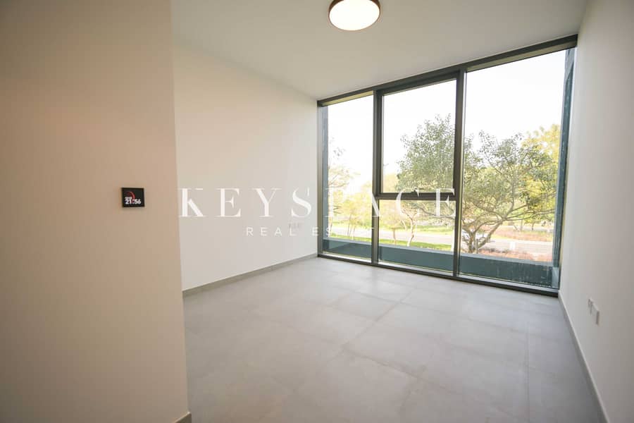 43 KCB_2113. jpg