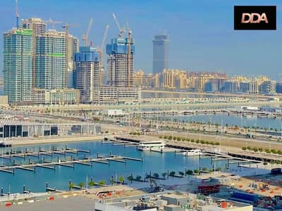 2 Bedroom Flat for Sale in Dubai Harbour, Dubai - WhatsApp Image 2026-07-26 at 16.38. 09. jpeg 2 Bedroom Flat for Sale in Dubai Harbour, Dubai - WhatsApp Image 2026-07-26 at 16.38. 09. jpeg
