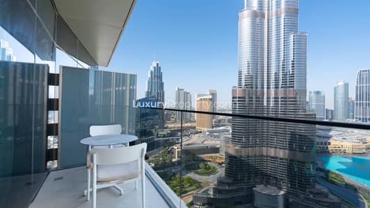 3 habitaciones Apartamento para en Alquiler en Downtown Dubai, Dubai - Apartamento en Downtown Dubai,The Address Residences Dubai Opera,The Address Residences Dubai Opera Tower 1, 3 dormitorios, 500000 AED - 15966324 3 habitaciones Apartamento para en Alquiler en Downtown Dubai, Dubai - Apartamento en Downtown Dubai,The Address Residences Dubai Opera,The Address Residences Dubai Opera Tower 1, 3 dormitorios, 500000 AED - 15966324