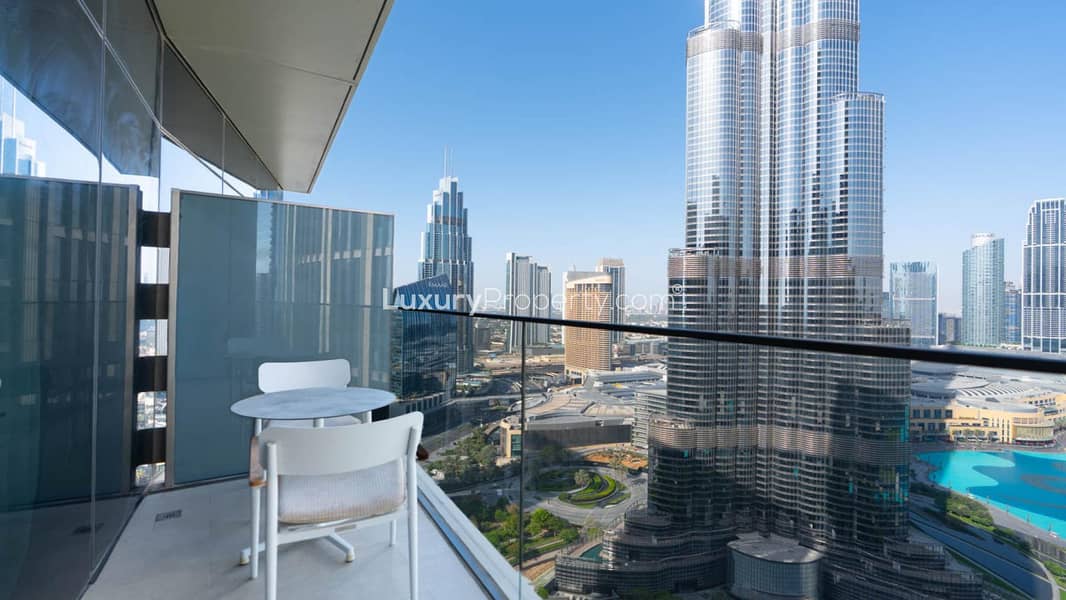 Appartement in Downtown Dubai,The Address Residences Dubai Opera,The Address Residences Dubai Opera Tower 1, 3 slaapkamers, 500000 AED - 15966324 Appartement in Downtown Dubai,The Address Residences Dubai Opera,The Address Residences Dubai Opera Tower 1, 3 slaapkamers, 500000 AED - 15966324