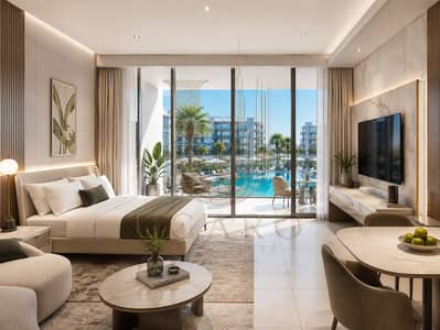Studio for Sale in Dubai Industrial City, Dubai - WhatsApp Image 2026-07-25 at 15.15. 17. jpeg Studio for Sale in Dubai Industrial City, Dubai - WhatsApp Image 2026-07-25 at 15.15. 17. jpeg