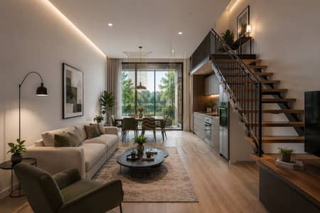 2 Camere Townhouse in Vendita a Dubai Investments Park (DIP), Dubai - WhatsApp Image 2026-07-24 at 7.04. 41 AMCXC. jpeg