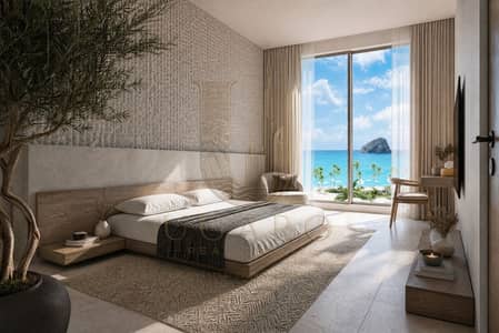 Estudio para en Venta en Ocean Living, Fujairah - WhatsApp Image 2026-07-21 at 17.52. 30 (1). jpeg