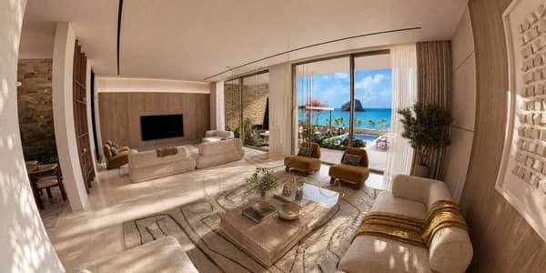 1 Bedroom Flat for Sale in Dibba, Fujairah - gfgfgfg. jpeg 1 Bedroom Flat for Sale in Dibba, Fujairah - gfgfgfg. jpeg