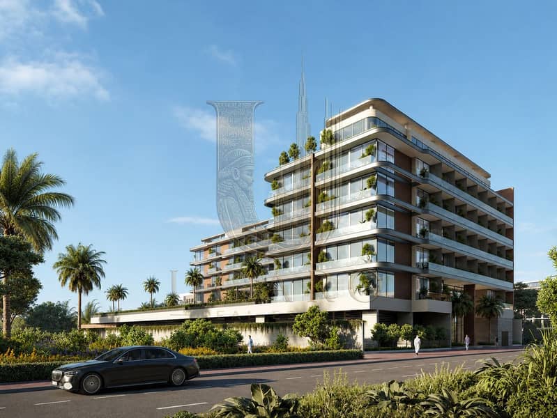 7 WhatsApp Image 2026-07-15 at 17.10. 20 (3). jpeg