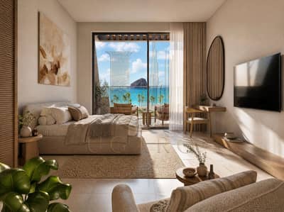 Studio for Sale in Dibba, Fujairah - rtrete. jpeg Studio for Sale in Dibba, Fujairah - rtrete. jpeg
