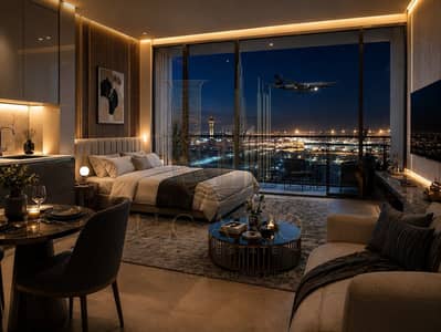 Studio for Sale in Dubai Industrial City, Dubai - WhatsApp Image 2026-07-17 at 7.24. 09 AM. jpeg Studio for Sale in Dubai Industrial City, Dubai - WhatsApp Image 2026-07-17 at 7.24. 09 AM. jpeg