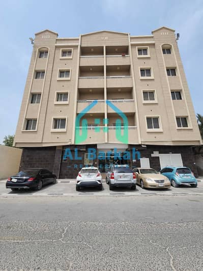 10+ спален Здание Продажа в Аль Рашидия, Аджман - WhatsApp Image 2026-07-27 at 8.05. 55 AM (3). jpeg 10+ спален Здание Продажа в Аль Рашидия, Аджман - WhatsApp Image 2026-07-27 at 8.05. 55 AM (3). jpeg