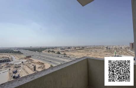 شقة 1 غرفة نوم للايجار في مدينة الإمارات، عجمان - 4a9f2549-1463-47b6-83fa-b639f189b4ef. jpg شقة 1 غرفة نوم للايجار في مدينة الإمارات، عجمان - 4a9f2549-1463-47b6-83fa-b639f189b4ef. jpg