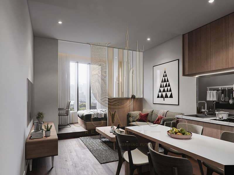 3 studio-layout. jpg