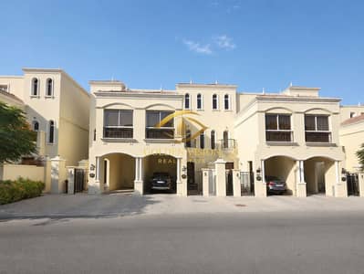3 Camere Townhouse in Vendita a Al Hamra Village, Ras Al Khaimah - IMG_2916. jpeg 3 Camere Townhouse in Vendita a Al Hamra Village, Ras Al Khaimah - IMG_2916. jpeg