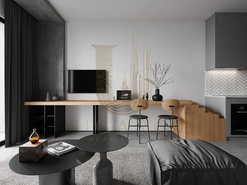 4 black-nesting-coffee-tables-1. jpg