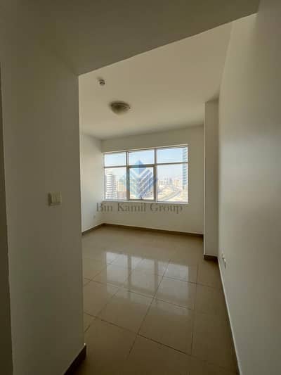 2 Slaapkamers Appartement te Huur in Al Nahda (Sharjah), Sharjah - WhatsApp Image 2026-07-26 at 11.49. 01 AM (1). jpeg