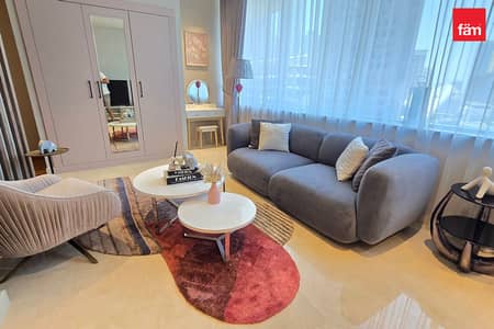 Studio for Rent in DIFC, Dubai - Spacious L Comfortable L One Of A Kind