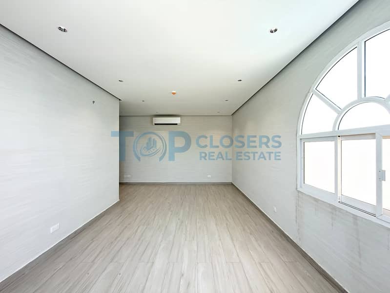 Wohnung in Al Khibeesi, 30000 AED - 15966389 Wohnung in Al Khibeesi, 30000 AED - 15966389