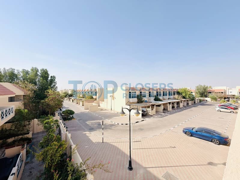 Wohnung in Asharij,Bida Bin Ammar, 30000 AED - 15966390 Wohnung in Asharij,Bida Bin Ammar, 30000 AED - 15966390