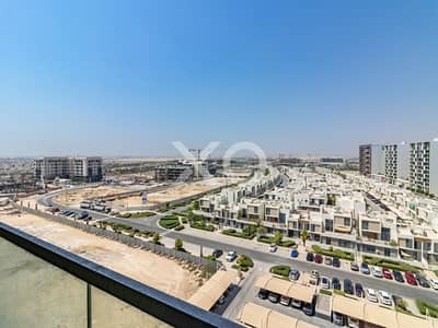 2 Schlafzimmer Wohnung zum zum Verkauf in Dubai South, Dubai - Wohnung in Dubai South,Residential District,The Pulse,Boulevard Apartments,C2, 2 schlafzimmer, 1350000 AED - 15966427 2 Schlafzimmer Wohnung zum zum Verkauf in Dubai South, Dubai - Wohnung in Dubai South,Residential District,The Pulse,Boulevard Apartments,C2, 2 schlafzimmer, 1350000 AED - 15966427