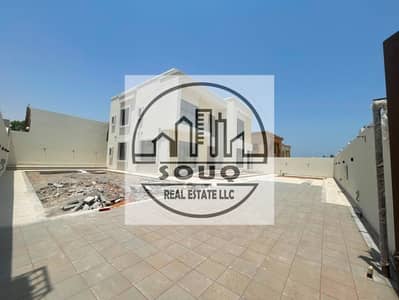 6 Schlafzimmer Villa zum zur Miete in Al Dhait, Ras Al Khaimah - WhatsApp Image 2026-07-27 at 9.08. 04 بببب. jpeg