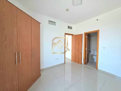 1 Schlafzimmer Wohnung zum zur Miete in Dubai Production City (IMPZ), Dubai - WhatsApp Image 2026-07-24 at 2.02. 17 AM. jpeg