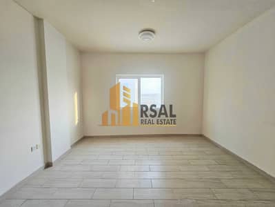 1 Schlafzimmer Wohnung zum zur Miete in Muwaileh Commercial, Sharjah - 1000306239. jpg