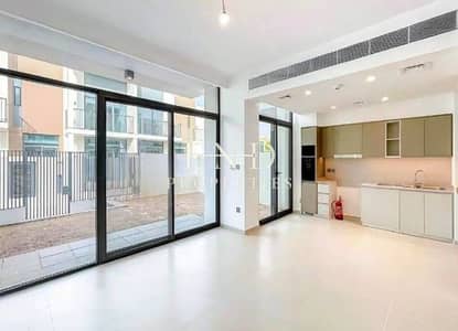 3 Bedroom Townhouse for Rent in Arabian Ranches 3, Dubai - Near Pool | Back To Back | Vacant