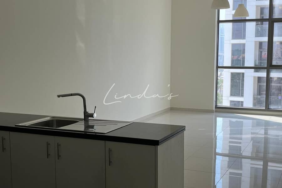 5 images image img