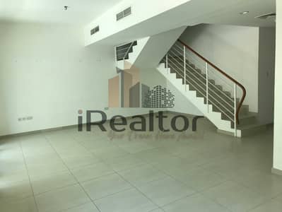 Townhouse de 2 chambres à à vendre à Al Ghadeer, Abu Dhabi - IMG_7726. JPG