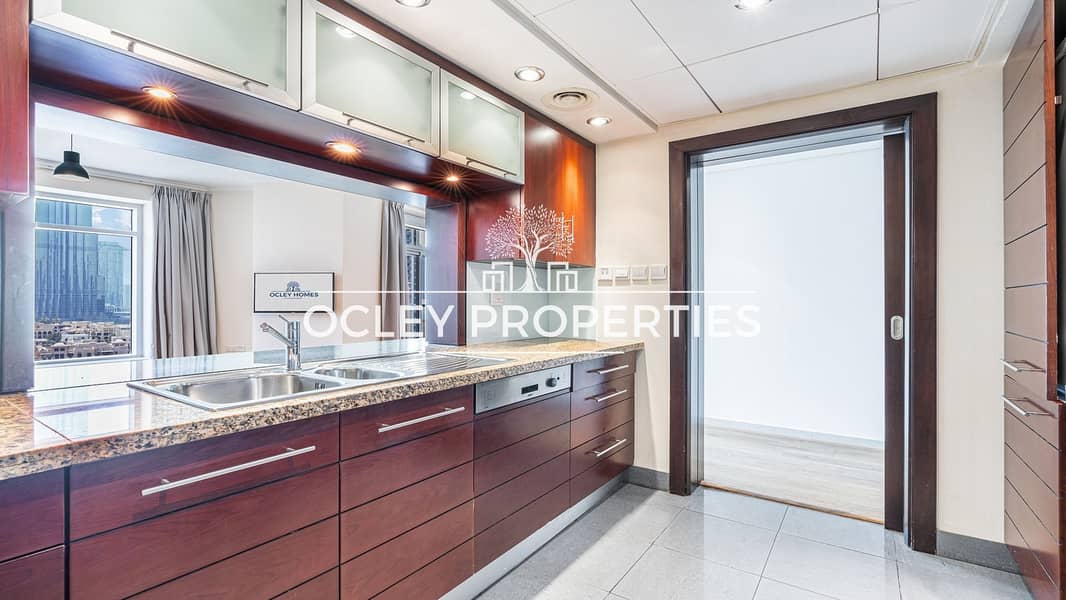 23 DSC05775-Edit. jpg