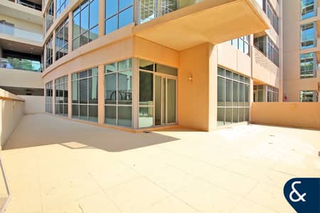 Appartement de 2 chambres à à vendre à The Views, Dubai - Appartement à The Views,Golf Tower,Golf Tower 3, 2 chambres, 3500000 AED - 15966487 Appartement de 2 chambres à à vendre à The Views, Dubai - Appartement à The Views,Golf Tower,Golf Tower 3, 2 chambres, 3500000 AED - 15966487