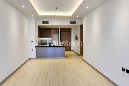 2 Schlafzimmer Wohnung zum zur Miete in Jumeirah Village Circle (JVC), Dubai - Wohnung in Jumeirah Village Circle (JVC),JVC District 14,Hyati Avenue, 2 schlafzimmer, 128000 AED - 15966526 2 Schlafzimmer Wohnung zum zur Miete in Jumeirah Village Circle (JVC), Dubai - Wohnung in Jumeirah Village Circle (JVC),JVC District 14,Hyati Avenue, 2 schlafzimmer, 128000 AED - 15966526