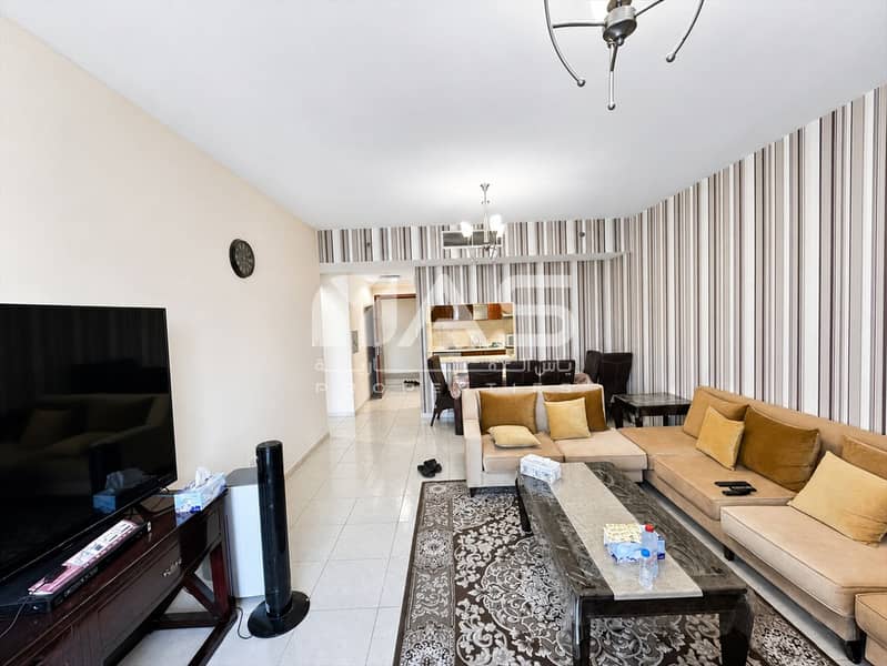2 18 Living Dining - Wide View - 4x3. png
