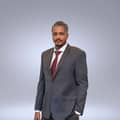 Abdalla Abdalla Abdalla Abdalla