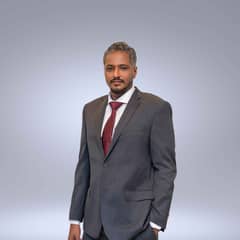 Abdalla Abdalla