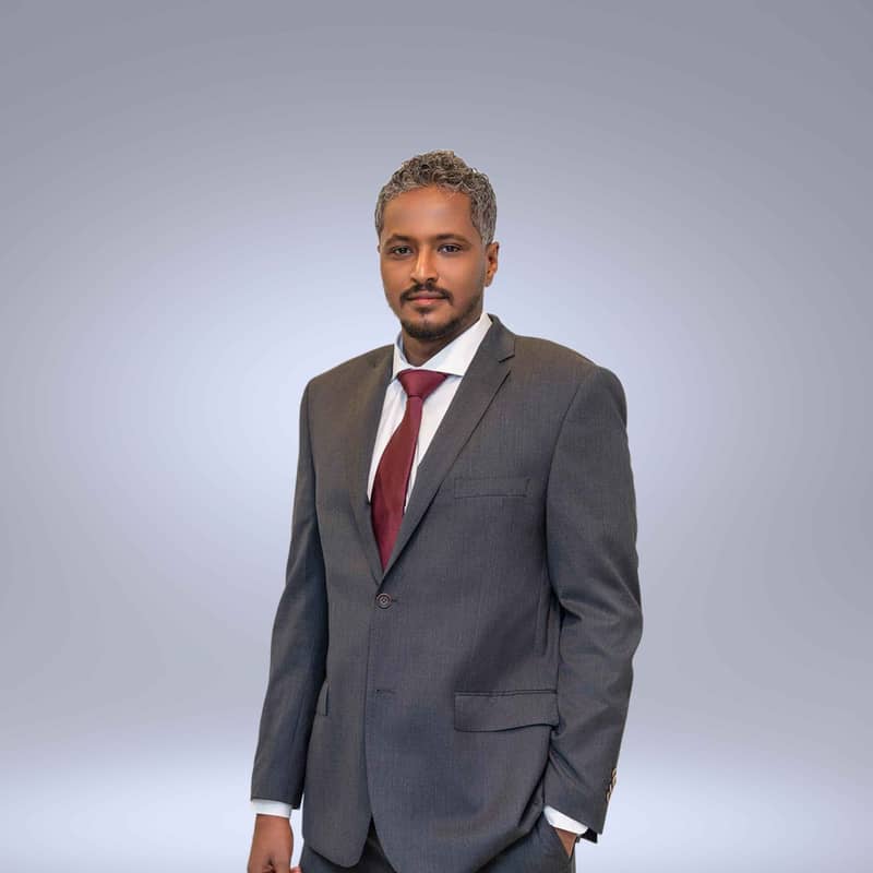 Abdalla Abdalla