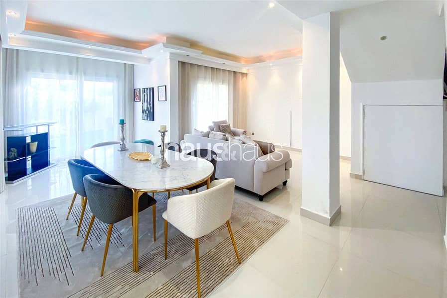 Villa in The Springs,The Springs 4, 2 schlafzimmer, 4300000 AED - 15966547 Villa in The Springs,The Springs 4, 2 schlafzimmer, 4300000 AED - 15966547