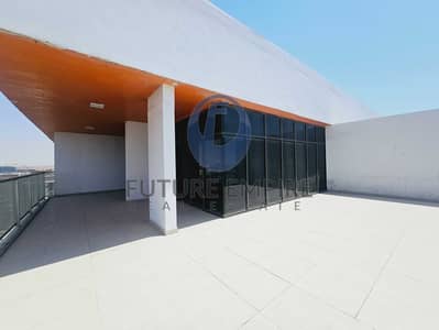 1 Schlafzimmer Wohnung zum zur Miete in Dubai Silicon Oasis (DSO), Dubai - 20260723_133723. jpg