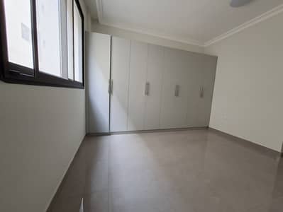 1 Bedroom Apartment for Rent in Aljada, Sharjah - 60040. jpg 1 Bedroom Apartment for Rent in Aljada, Sharjah - 60040. jpg